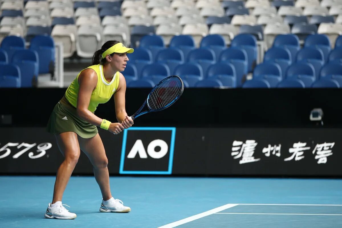 Теннис китай женщины сетка. Australian open 2025. теннисистка свитолина фото в купальнике. теннис свитолина сегодня. результаты австралион open.