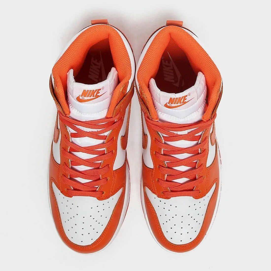 Кроссовки найк данк. Nike Dunk High Syracuse (2021). Nike Dunk 2021. Данки 4 найк.