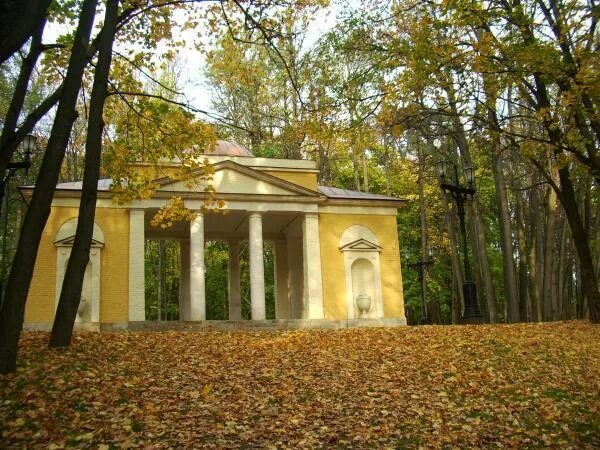 Павильон нерастанкино в царицыне. Павильон нерастанкино в царицыно. парк царицыно нерастанкино. беседка нерастанкино. павильон нерастанкино в царицыно генплан.