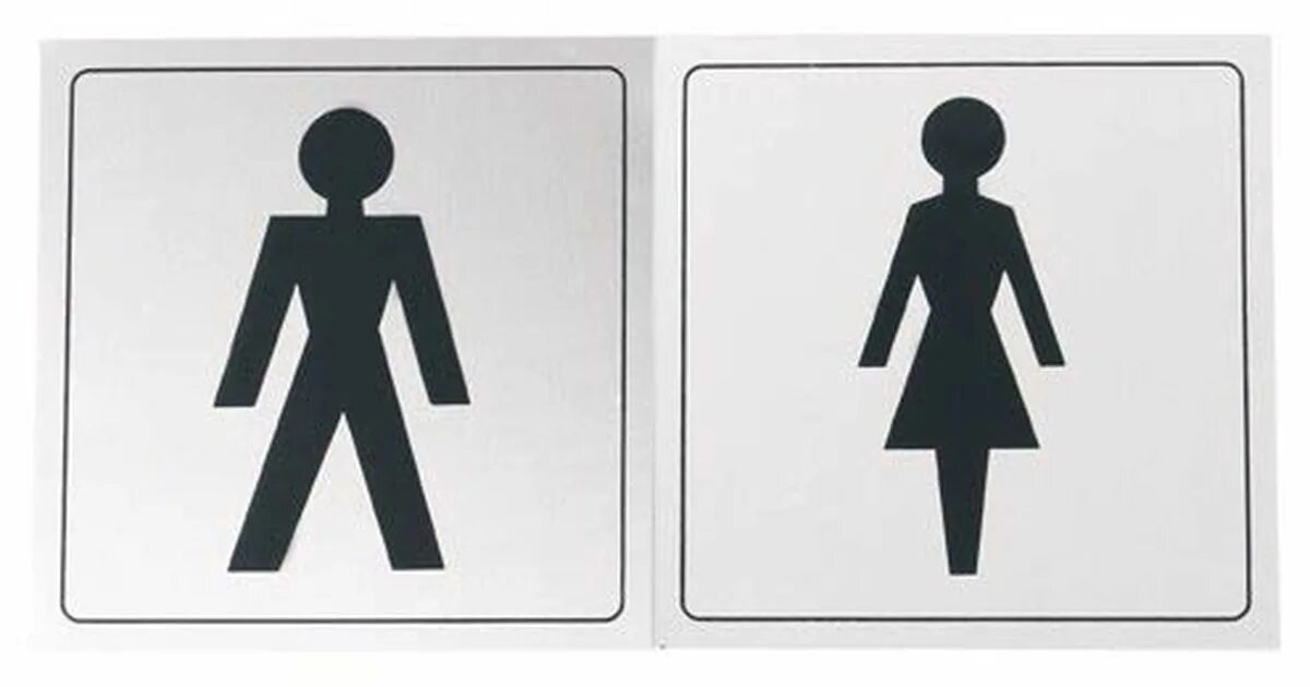 Обозначение мужского туалета. Табличка "туалет". Табличка женский туалет. Туалет для детей табличка. Мужской туалет табличка.