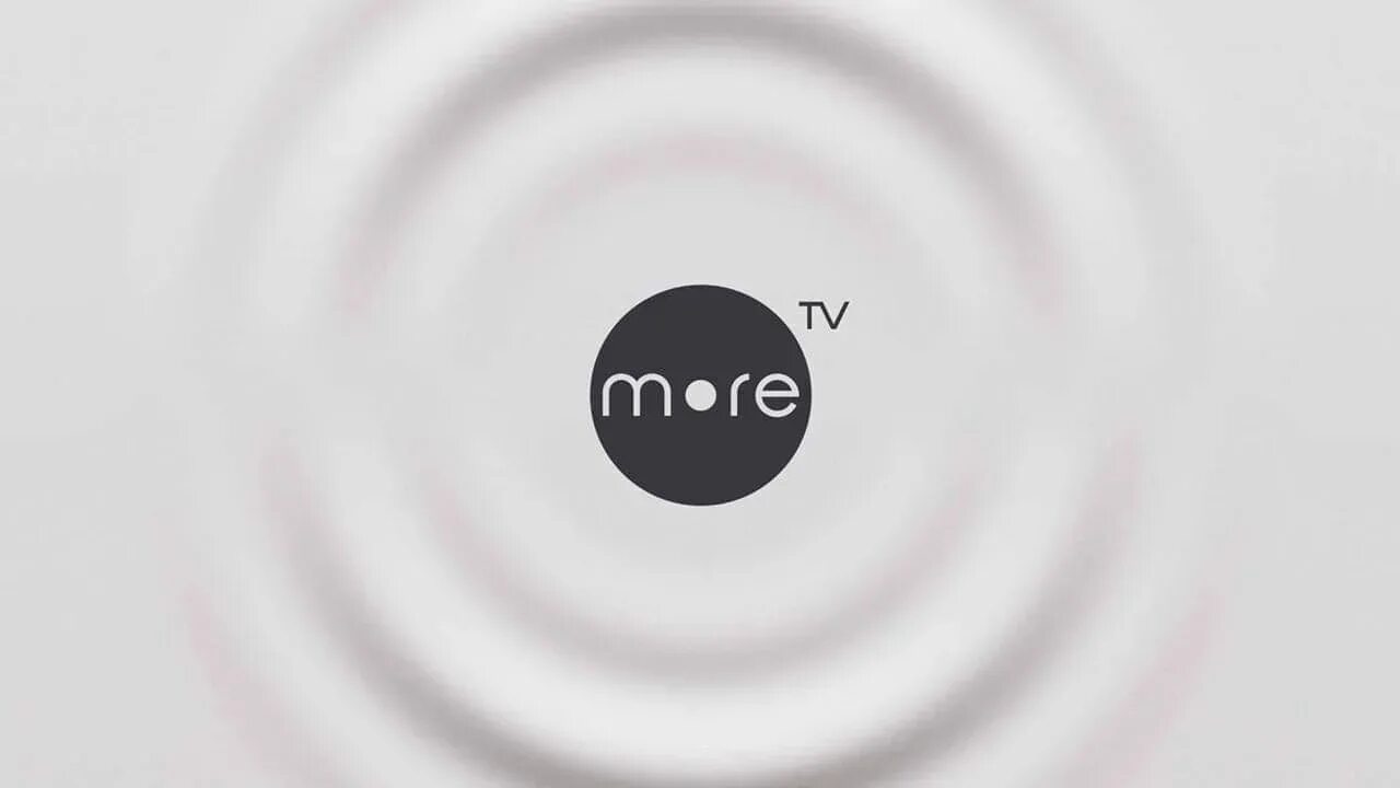 Video more tv. Море ТВ. Ь щкуем. Море ТВ море ТВ. Море ТВ подписка.