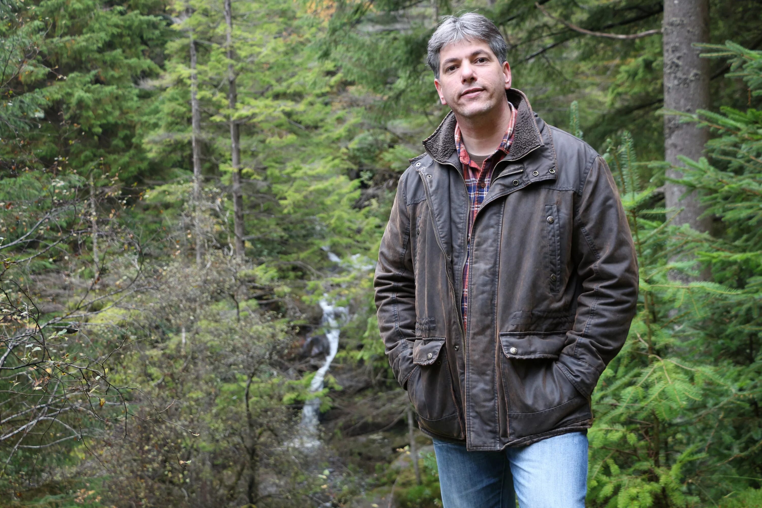 Парень живший в лесу. Сериал отшельники. Человек в лесу. Парень живший в лесу. Парень живший в лесу.