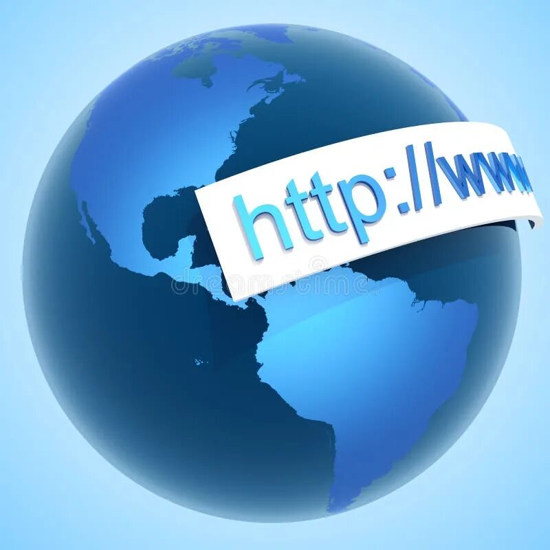 Природа. Картинки рес. Природа. Hi res audio. Горное озеро.