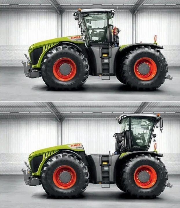 Claas xerion. Трактор claas xerion 5000. трактор claas xerion 5000 trac.