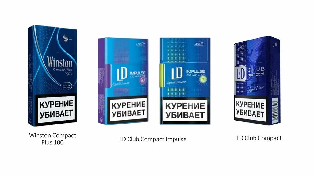 Сигареты ЛД Club Compact 100 Impulse. Винстон Plus Compact 100. Сигареты LD Compact connect Plus. LD Autograph Club Compact 100s Blue. Текст песни курит не меньше чем винстон