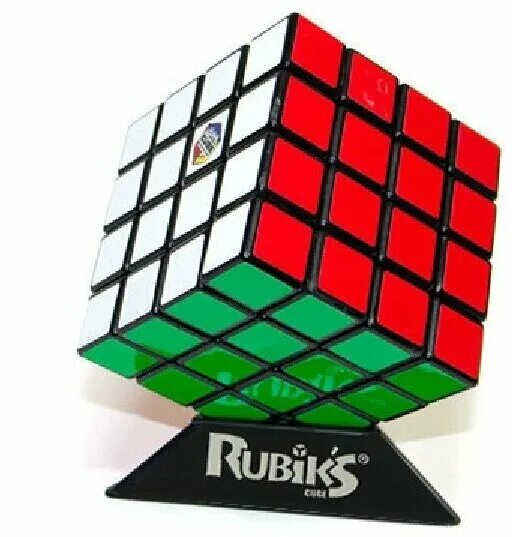 Рубик 4 4. Rubik's кубик Рубика 4х4. Реванш Рубика (4x4). Rubiks кубик Рубика 4х4. Куб 4 4 рубик.