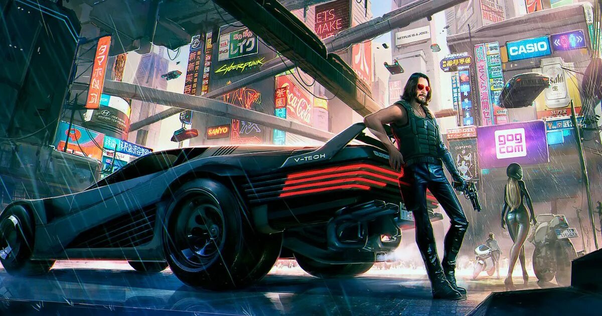 Киберпанк дата выхода на пк. Джонни сильверхенд cyberpunk 2077. cyberpunk 2077 геймплей. cyberpunk 2077 джейд. киберпространство киберпанк 2077.