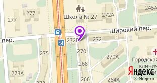 ул сельская. индекс почта. удмуртская республика ижевск союзная улица 75 ижевск. судебные приставы ижевск устиновский район. г.