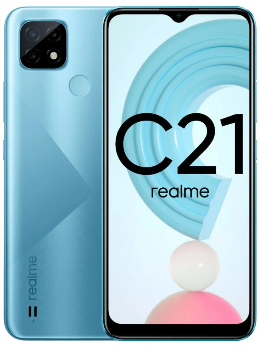 Realme c21 64gb. Смартфон Realme c21 64gb. Смартфон Realme c21 3+32gb Cross Blue (rmx3201). Смартфон Realme c21 64 ГБ голубой. Realme c21y 64gb