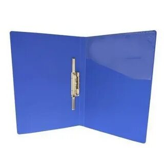 Folder id
