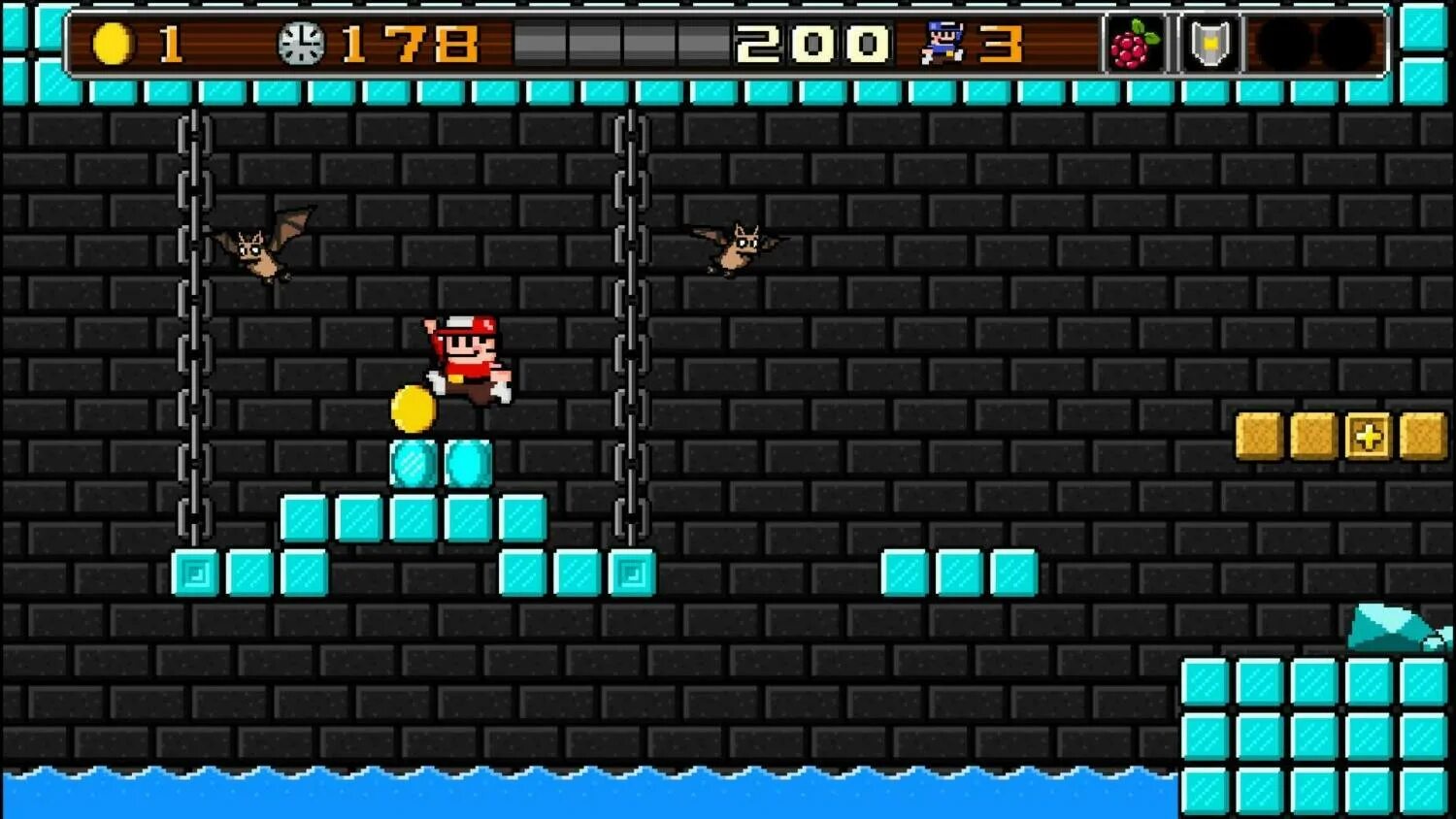 Игры 8. 8 бит игры. современные 8 битные игры. первые 8 битные игры. аркада 8 бит.