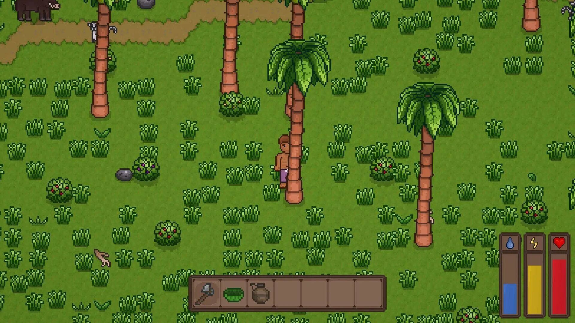 Island site game. Игра Survival Island. Thrive Island игра. Stranded игра java.