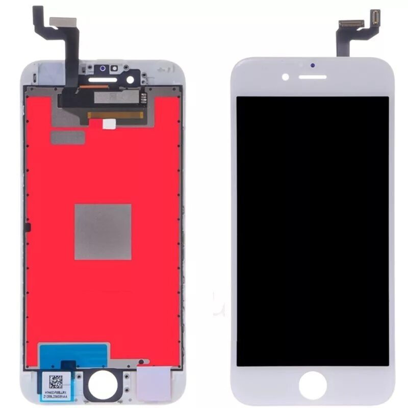 Дисплей на айфон. Дисплей iphone 6s. Дисплей iphone 6s белый. Дисплей iphone 6s белый copy LCD. Дисплей для iphone 6 + тачскрин белый с рамкой AAA.