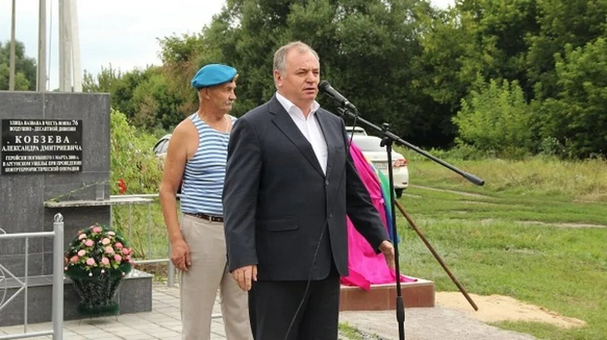 Трансферт новая усмань. Поселок орлово воронеж. Новая усмань орлово. Новая усмань орлово. Новая усмань орлово.