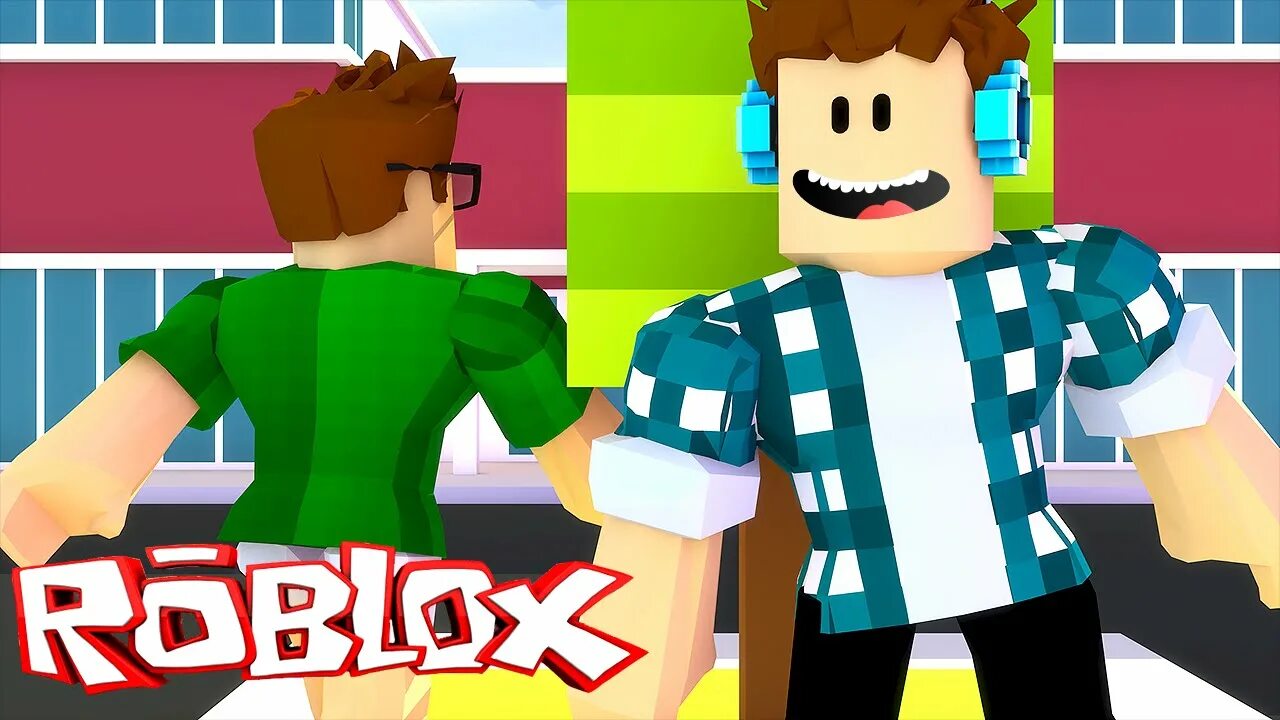 Roblox assets. РОБЛОКС authentic. Начальный скин в РОБЛОКСЕ. Картинки РОБЛОКС мальчики. Новогодний скин в РОБЛОКС.
