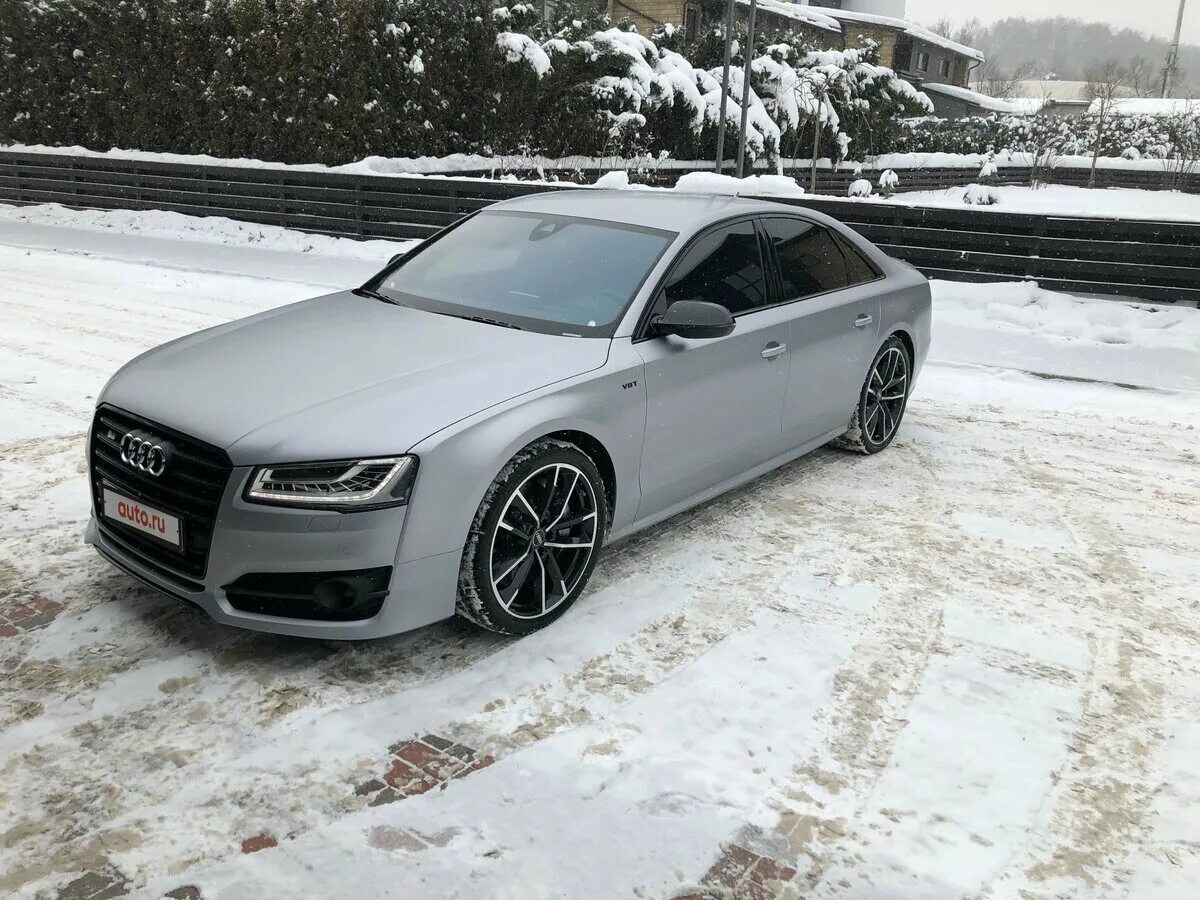 Купить ауди а 8 1. Audi s8 d4. Audi s8 d4 Facelift. Audi s8 d4 Silver. Audi s8 d4 Рестайлинг.