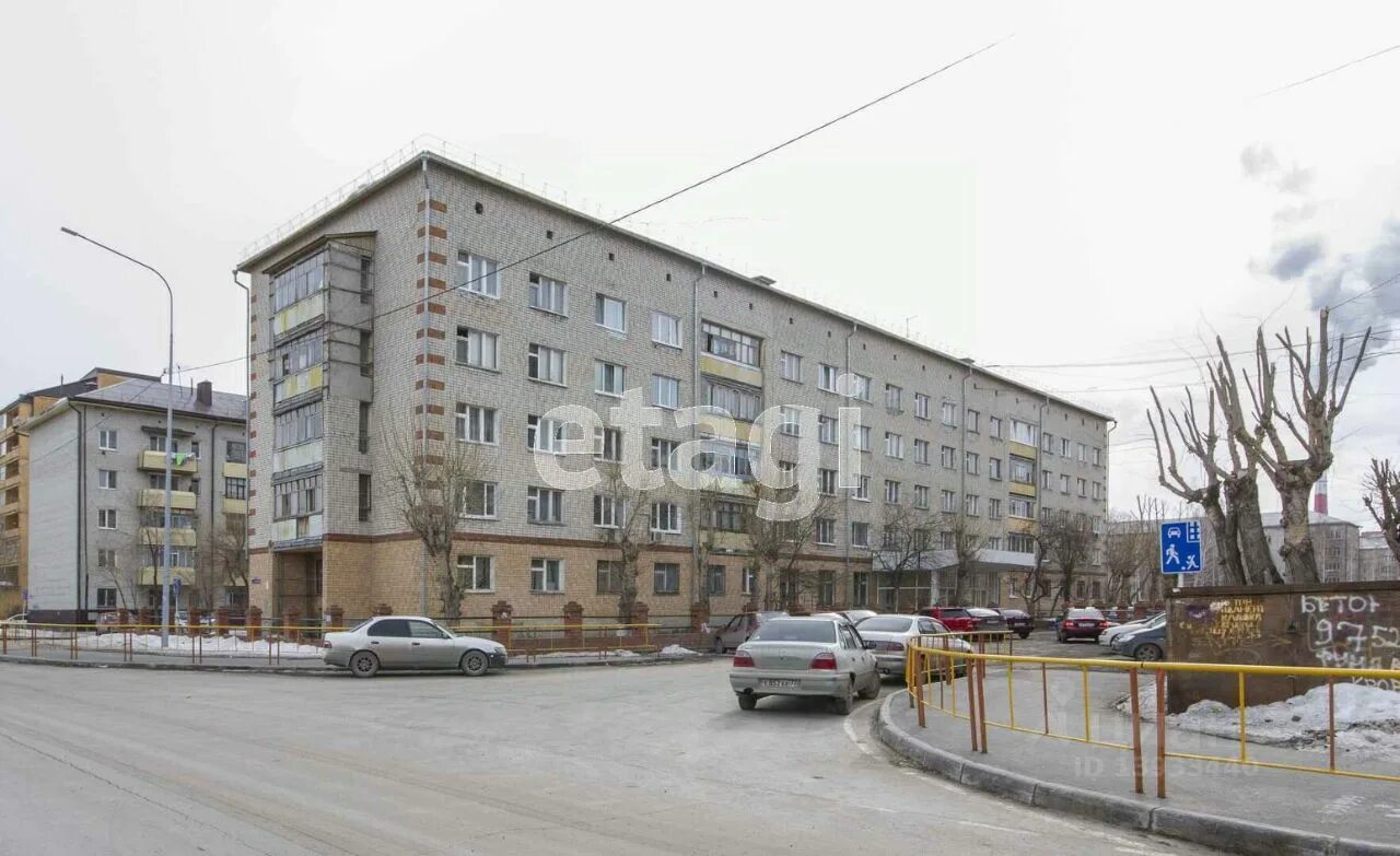 Станционная 16а тюмень. Ул станционная тюмень. Ул станционная тюмень. Станционная 24 тюмень. Ул станционная тюмень.
