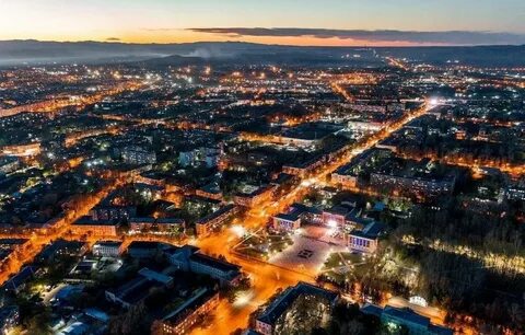 Мировые комсомольск на амуре сайт