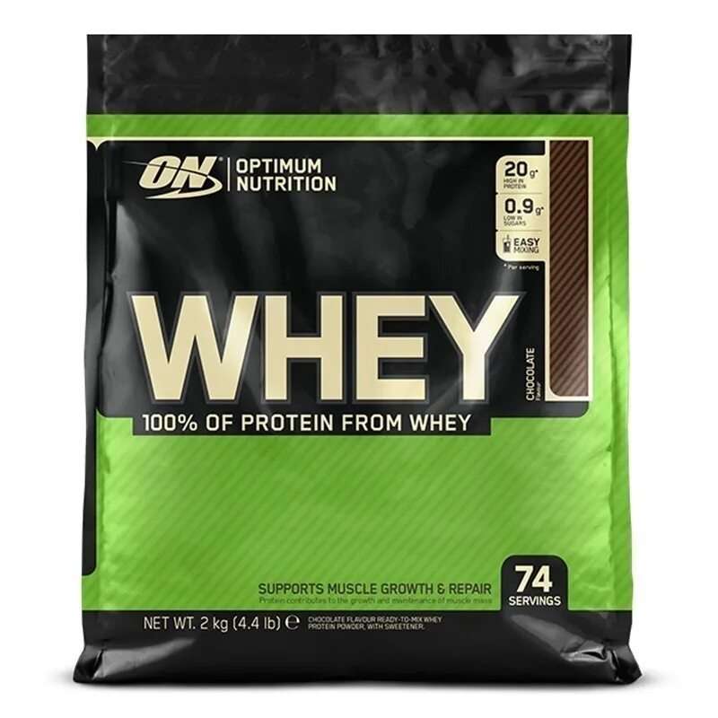 Whey Protein Optimum Nutrition. Протеин Optimum Nutrition 100 Whey. Протеин сывороточный Whey Protein 100%. Whey Protein Оптимум Нутришн.