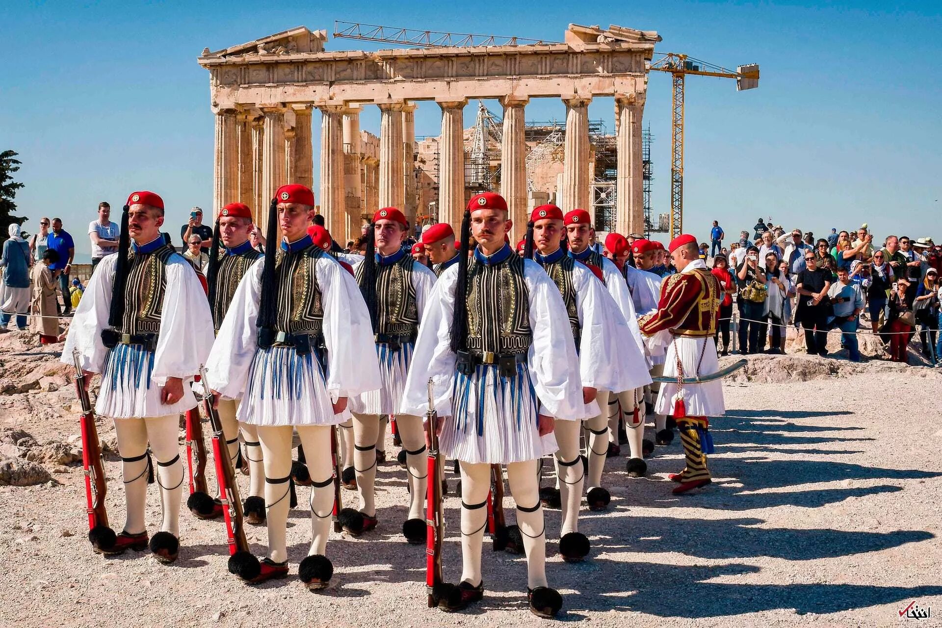 Народы жившие в италии. Греки. Греция люди. Греция греки. Традиции Греции.