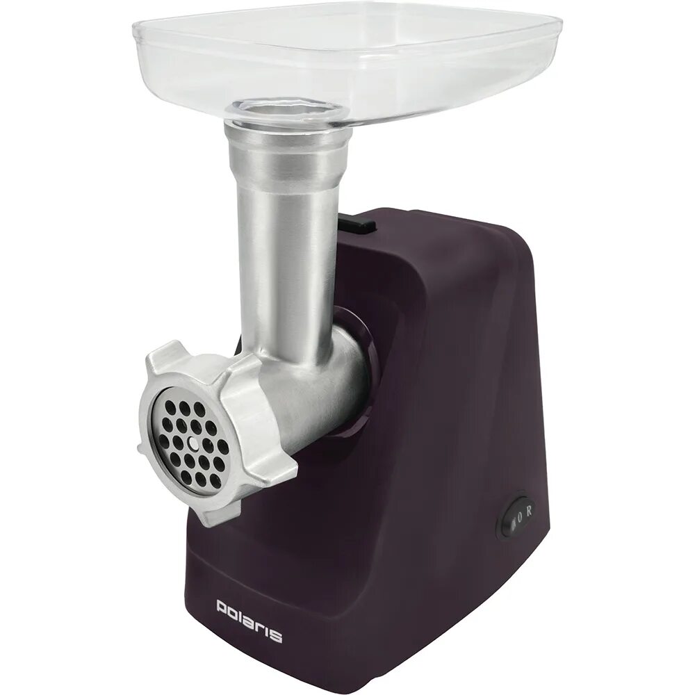 Мясорубка polaris pmg 1855. Мясорубка polaris pmg 1855 rus. Мясорубка поларис pmg 2050. Pmg 1855 rus. Pmg 1855 rus.