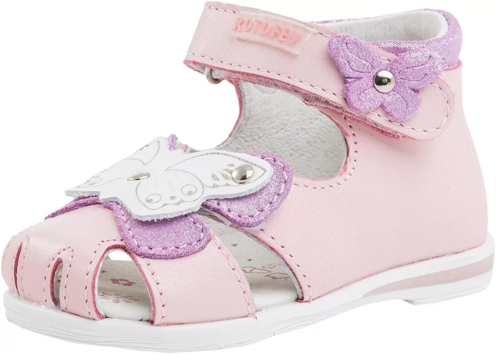 Красные туфли для девочки. Сандалии котофей для девочки 19 размер. Обувь для девочек с перфорацией. Bonavi туфли детские #1112. Детские туфли 22 размера.