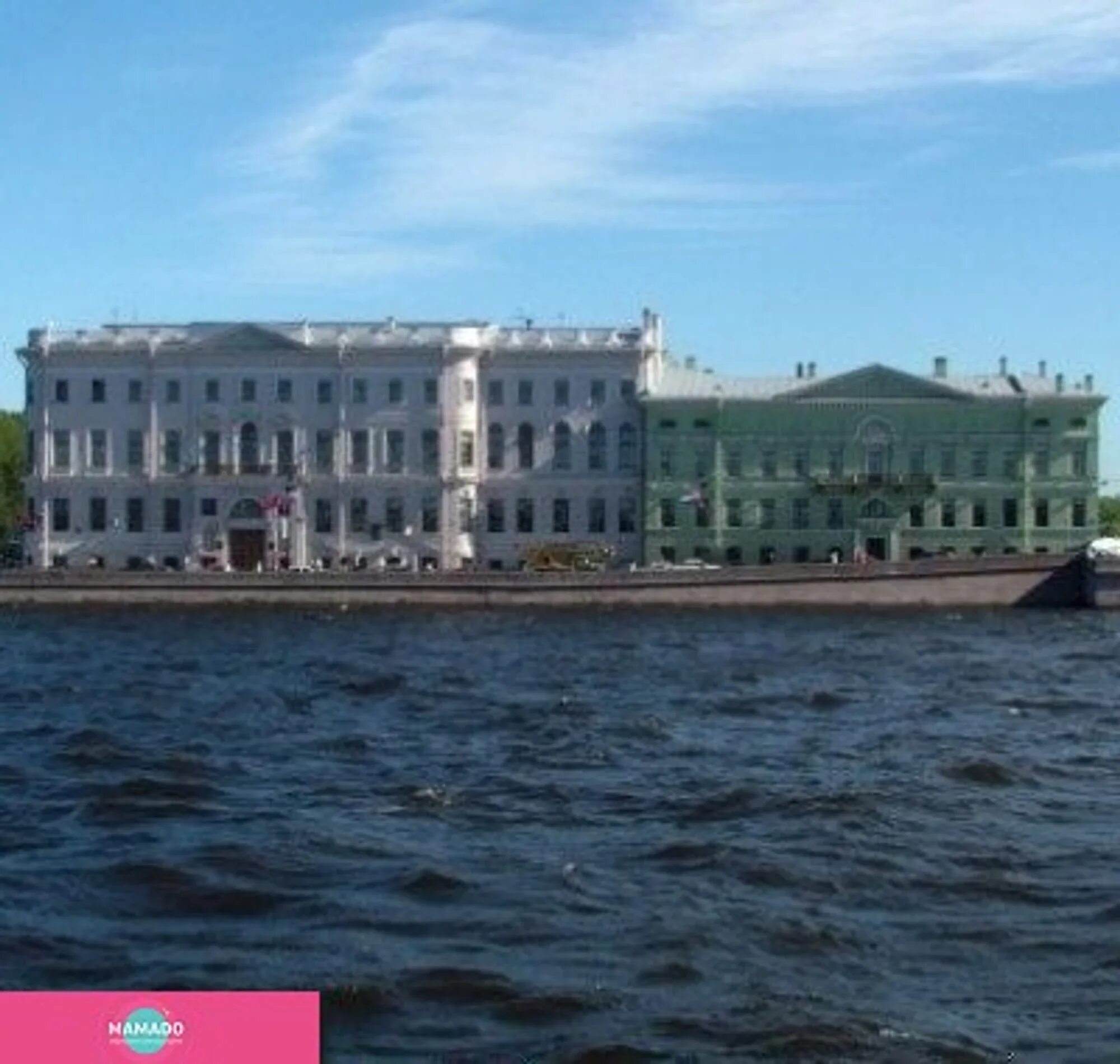 Санкт-петербургский государственный университет культуры и искусств. Санкт-петербургский государственный университет культуры и искусств. Дом бецкого на дворцовой набережной. Санкт-петербургский институт искусств. Институт сценических искусств моховая.