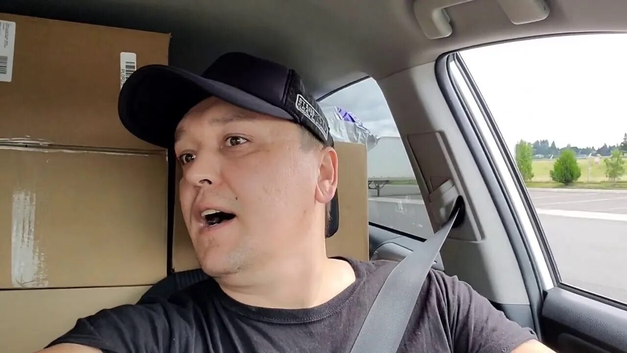 Блог толстяка сша. Блог толстяка. Блог толстяка в америке. Блог толстяка ютуб. Блог толстяка в америке.