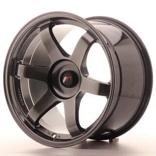 Wheels 5
