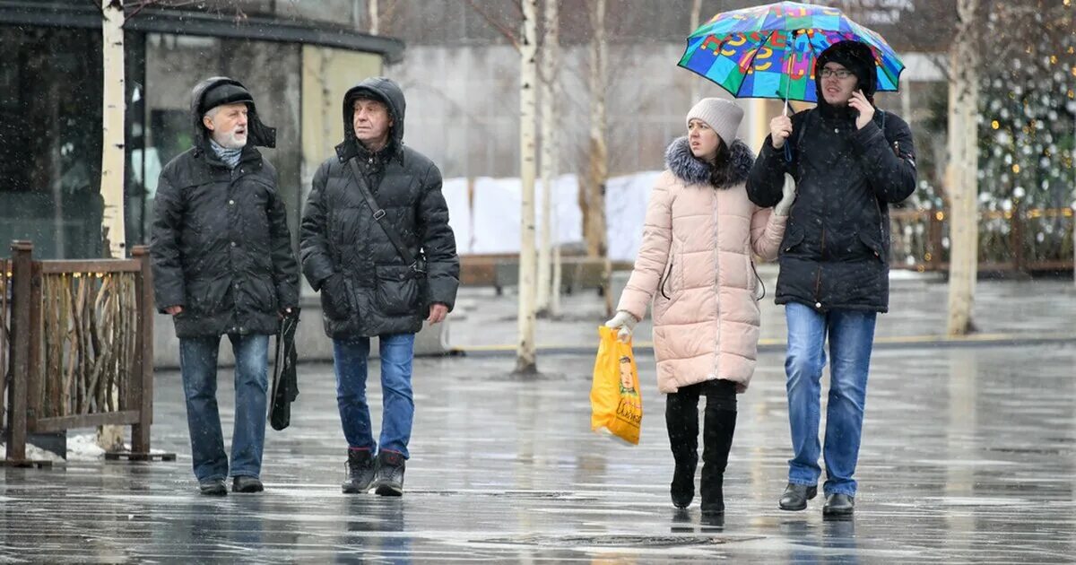 2010 ноябрь 27. Ноябрь в городе. Ледяной дождь в Москве. Ледяной дождь в Москве 22 ноября 2022. Ноябрь в городе фото.