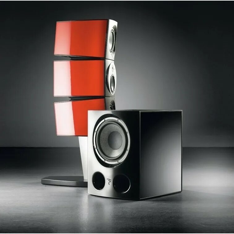 Focal grande utopia em. Focal sub utopia em. сабвуфер focal jmlab. focal mezzo utopia. focal jmlab sub utopia be.