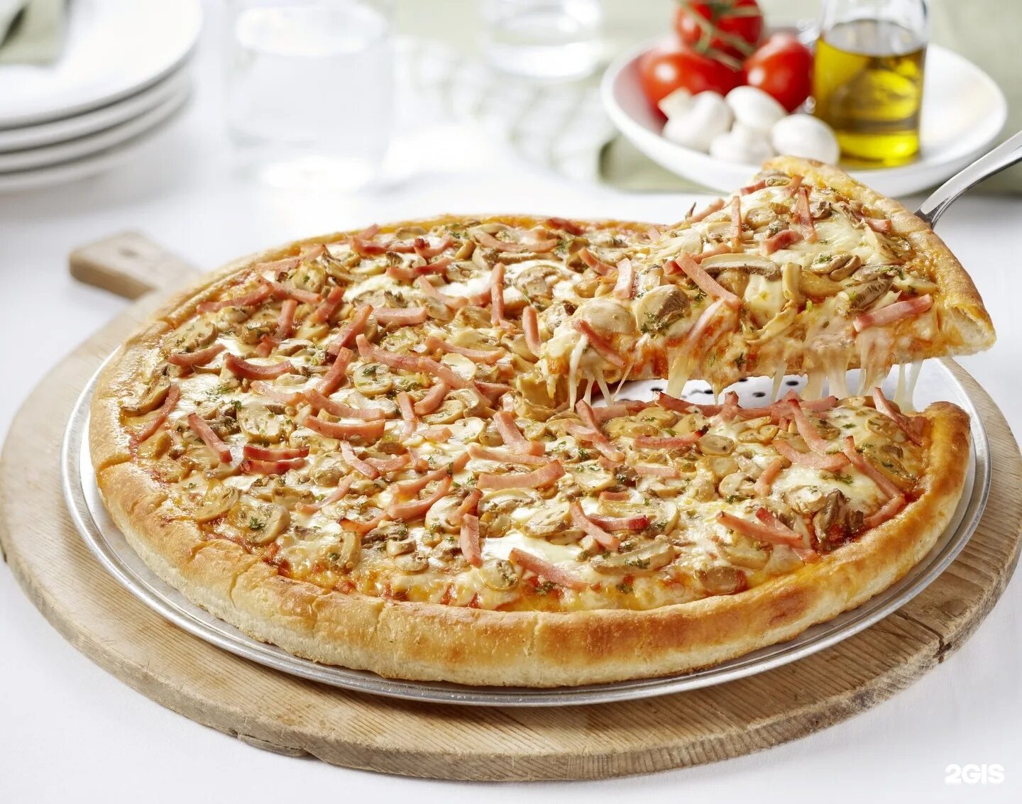 Сбарро пицца. Sbarro пицца москва. Сбарро в санкт-петербурге. Фаст фуд сбарро. Сбарро пицца.