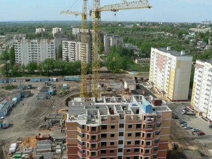 Волгоградская 44 воронеж