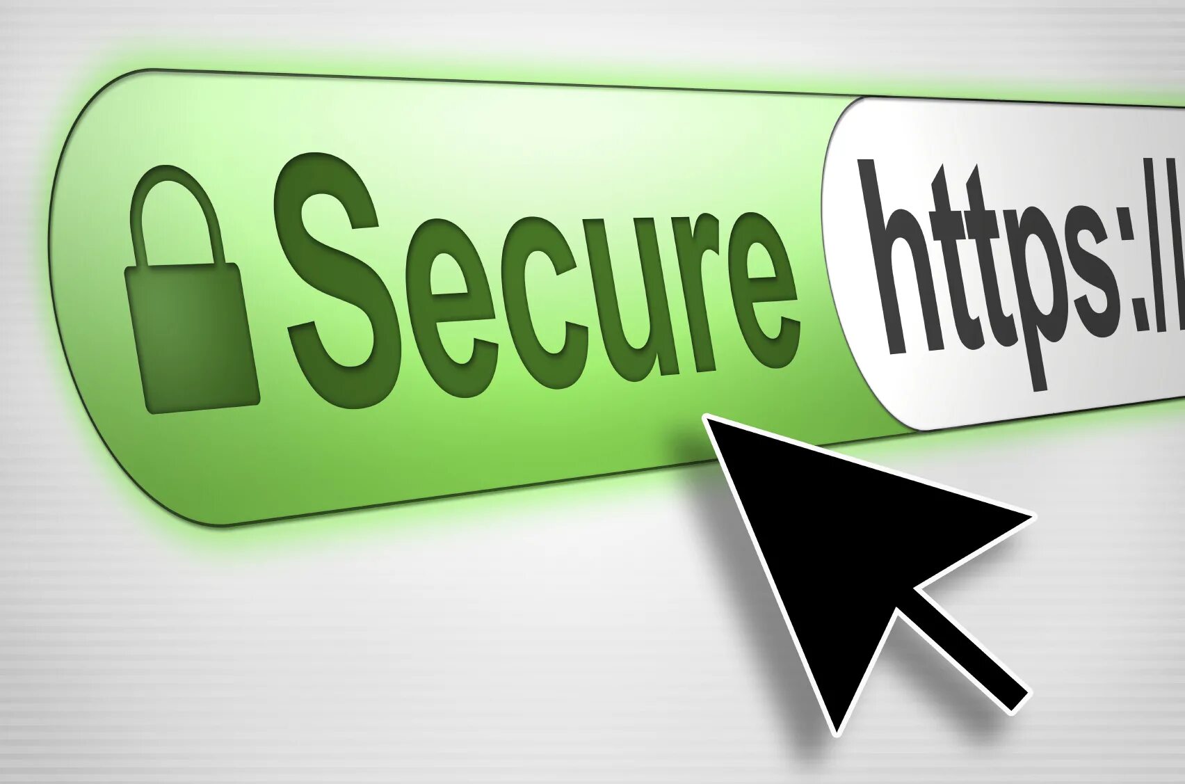 Https v. SSL сертификат. Защищено SSL. SSL картинка. SSL сертификат картинки.