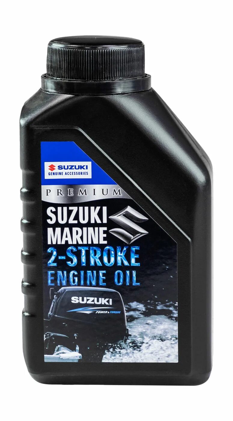 Suzuki Marine Premium 2-х тактное. Масло Сузуки Марине для 2 тактных двигателей. Масло Сузуки для лодочных моторов 2т. Suzuki Marine 4- Cycle Oil.