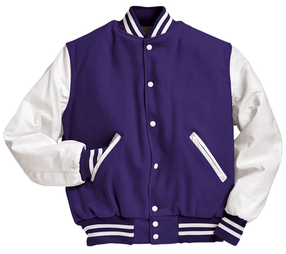 Как называется куртка. Леттерман джекет. куртка varsity jacket. куртка varsity jacket бейсбольная. куртка университетская мужская леттерман.