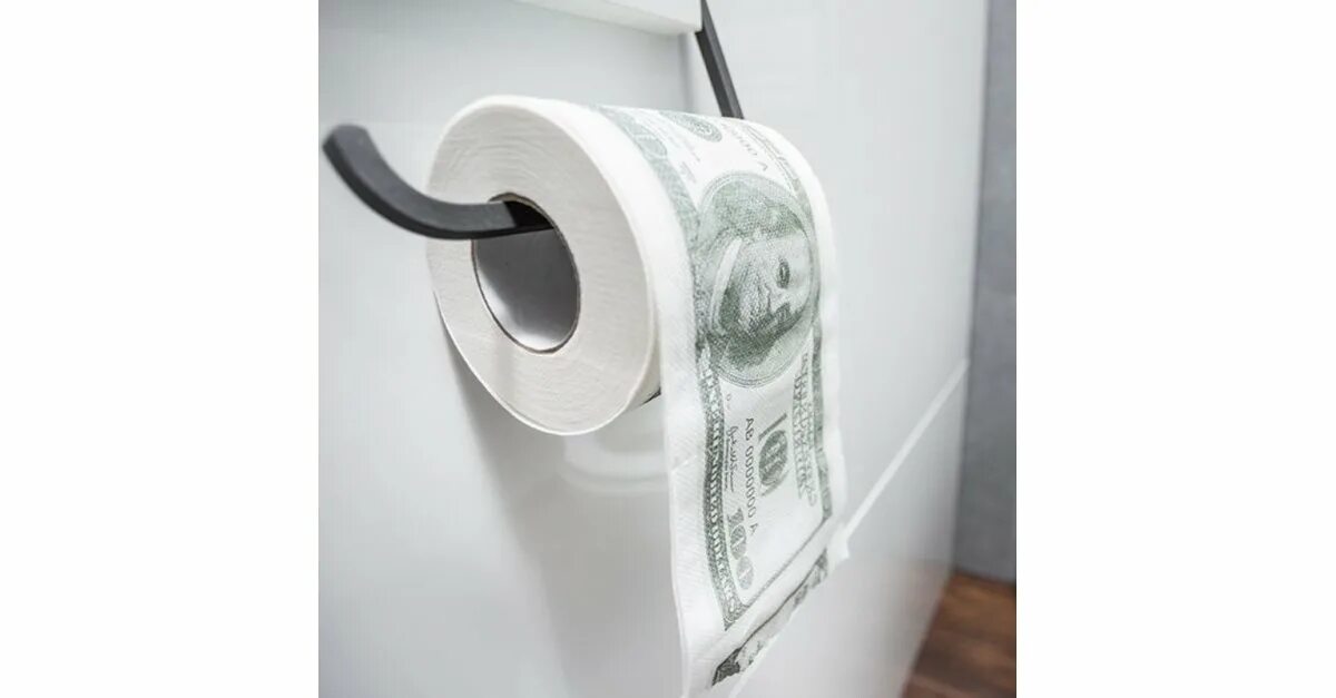 Прайс туалетной бумаги. Туалетная бумага Toilet paper. Туалетная бумага 500 евро. Туалетная бумагана Стее. Туалетная бумага *судоку*.