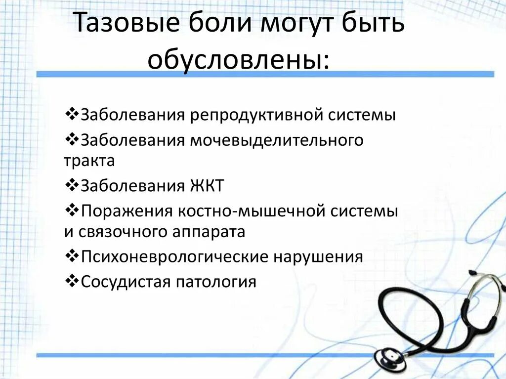 Хроническая тазовая боль у мужчин. Хроническая тазовая боль. Синдром хронической тазовой боли диагностика. Хронический тазовый болевой синдром. Хроническая тазовая боль причины.