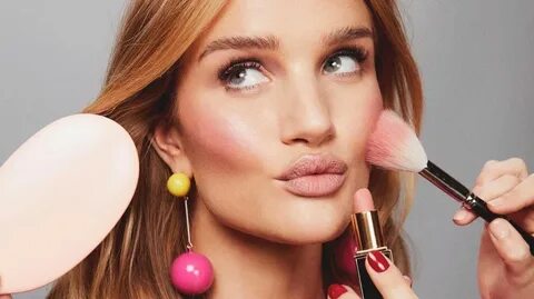 Beauty 5