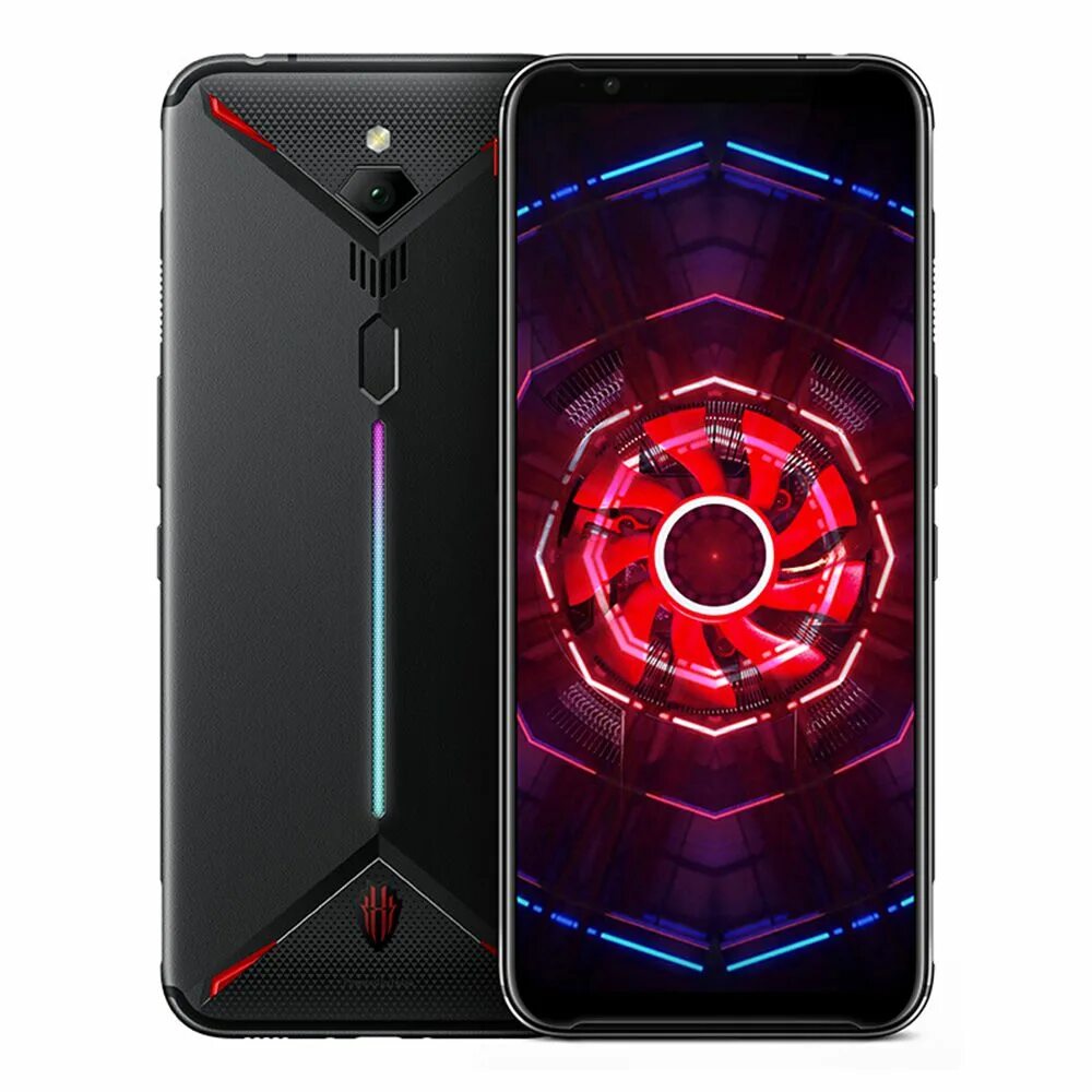 Лучшие игровые телефоны 2024 года. ZTE Nubia Red Magic 3s. Смартфон Nubia Red Magic 6. Смартфон ZTE Nubia Red Magic 3. Смартфон Nubia Red Magic 3s 8/128gb.