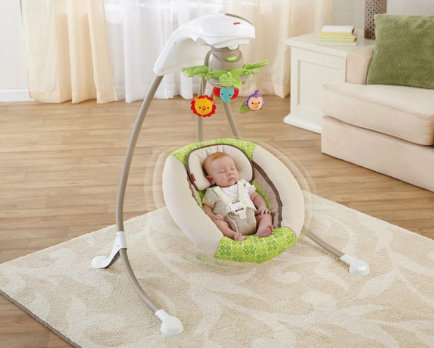 Качели bright starts ingenuity умные и бесшумные. Детские качели comfort harmony. Электрокачели бебикар баттерфляй. Электрокачели ingenuity. Электрокачели для малышей.