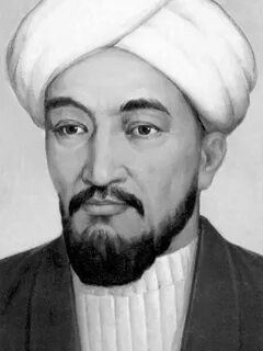 Үйдегі әйел жасырын камера видеосы