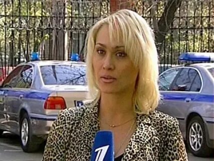 Пресс секретарь департамента
