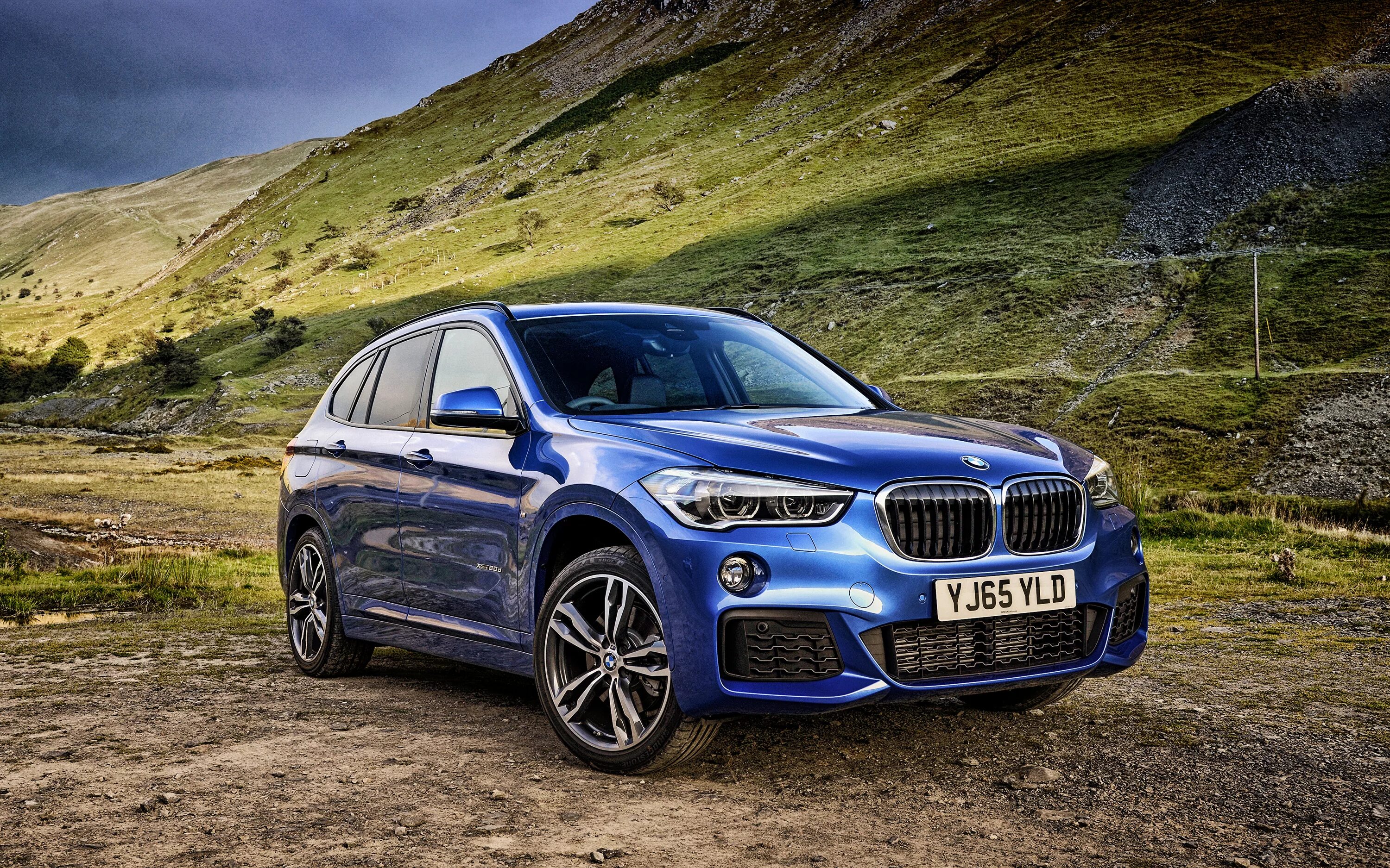 Bmw x1 2016. Bmw x1 f48. Bmw x1 f48 x1. Bmw x1 f48. Бмв x1 2017.