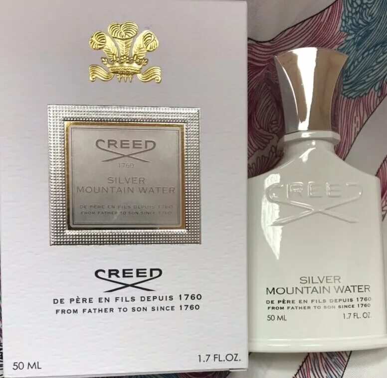 Creed silver mountain water 100 ml. Creed silver mountain 30 ml. Creed aventus silver. Creed silver mountain water 100 ml. крид сильвер парфюм.
