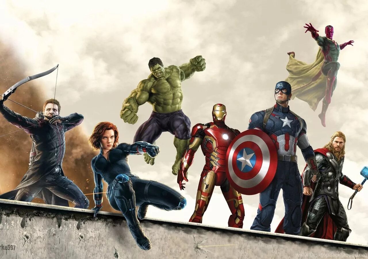 Мстители герои. Мстители супермен. фотообои мстители авенгерс. marvel мстители герои. мстители главные герои.