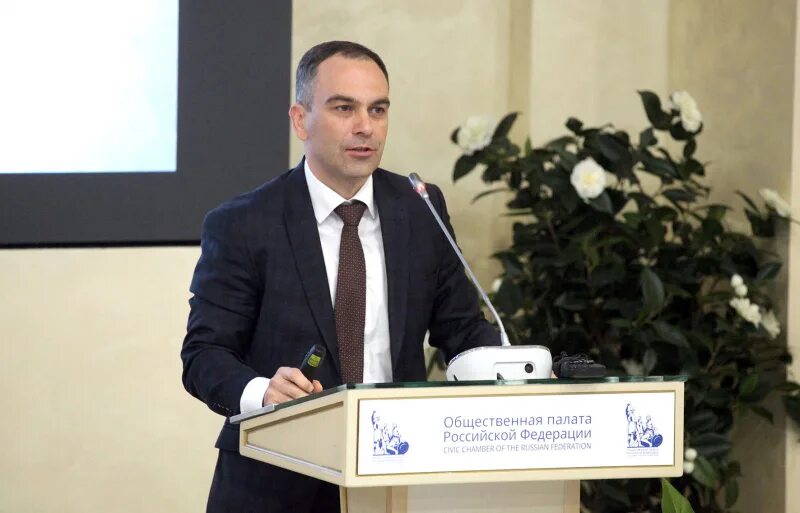 Адзинов кирилл олегович гувм. Адзинов кирилл олегович гувм. Демиденко дмитрий павлович гувм мвд. Кирилл адзинов мвд. Адзинов кирилл олегович гувм мвд россии.