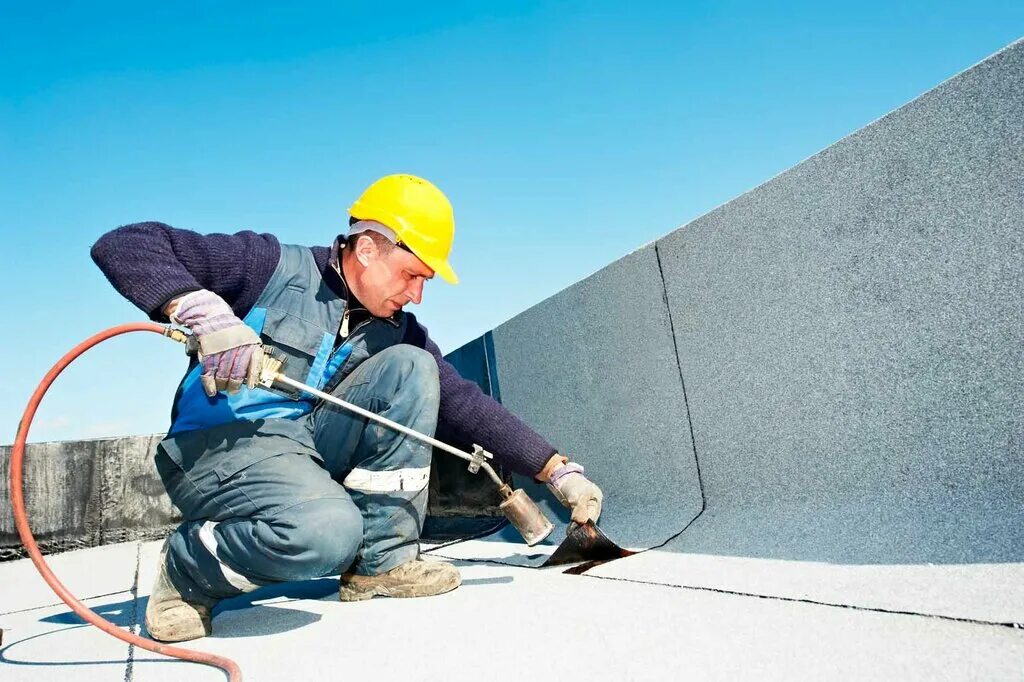 работы по устройство гидроизоляции. подземная гидроизоляция. работы по устройство гидроизоляции. работы по устройство гидроизоляции. схема устройства рулонной кровли.