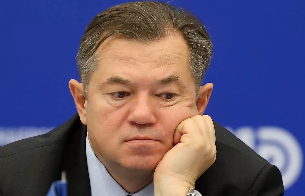 Глазьев о ситуации в стране. Глазьев экономист. академик с.ю. глазьев.