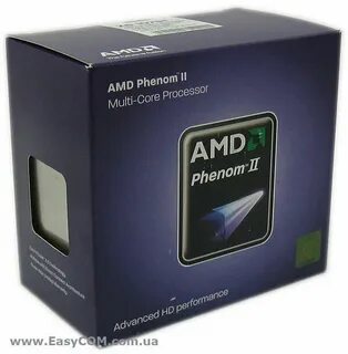 X6 1065t